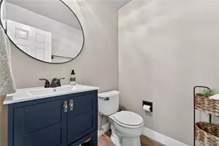 20820 Omaha Ave, Parker, CO 80138 - Photo 15