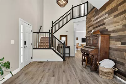 20820 Omaha Avenue, Parker, CO 80138 - Photo 3