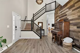 20820 Omaha Ave, Parker, CO 80138 - Photo 3