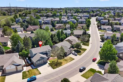20820 Omaha Avenue, Parker, CO 80138 - Photo 41
