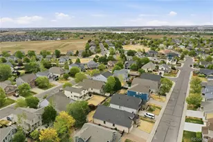5949 E 114th Ave, Thornton, CO 80233 - Photo 35