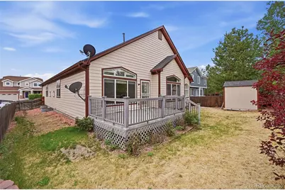 5949 E 114th Avenue, Thornton, CO 80233 - Photo 27