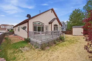 5949 E 114th Ave, Thornton, CO 80233 - Photo 27