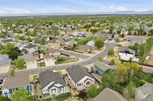 5949 E 114th Ave, Thornton, CO 80233 - Photo 33
