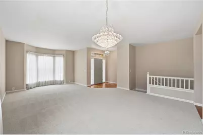 5949 E 114th Avenue, Thornton, CO 80233 - Photo 5