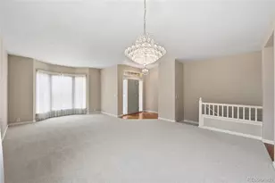 5949 E 114th Ave, Thornton, CO 80233 - Photo 5