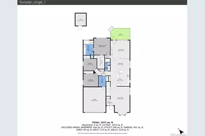 5949 E 114th Avenue, Thornton, CO 80233 - Photo 37