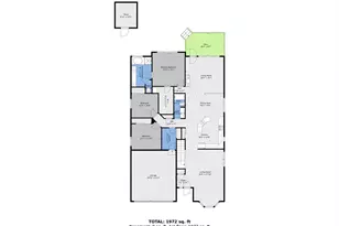 5949 E 114th Ave, Thornton, CO 80233 - Photo 37