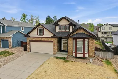5949 E 114th Avenue, Thornton, CO 80233 - Photo 1