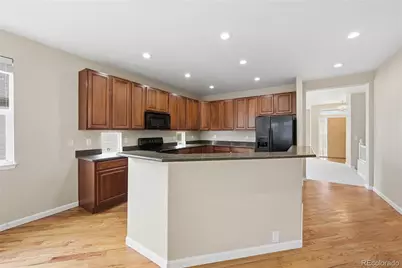 5949 E 114th Avenue, Thornton, CO 80233 - Photo 7