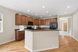 5949 E 114th Ave, Thornton, CO 80233 - Photo 7