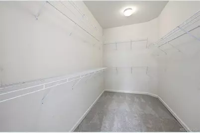 5949 E 114th Avenue, Thornton, CO 80233 - Photo 17