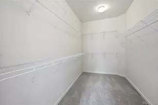 5949 E 114th Ave, Thornton, CO 80233 - Photo 17