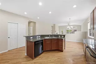 5949 E 114th Ave, Thornton, CO 80233 - Photo 9