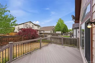 5949 E 114th Ave, Thornton, CO 80233 - Photo 25