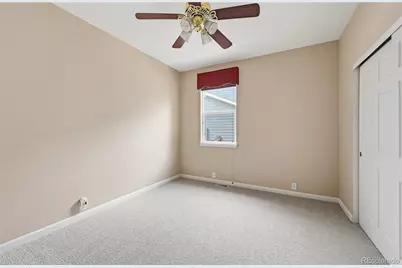 5949 E 114th Avenue, Thornton, CO 80233 - Photo 21