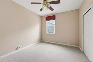 5949 E 114th Ave, Thornton, CO 80233 - Photo 21