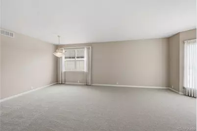5949 E 114th Avenue, Thornton, CO 80233 - Photo 3