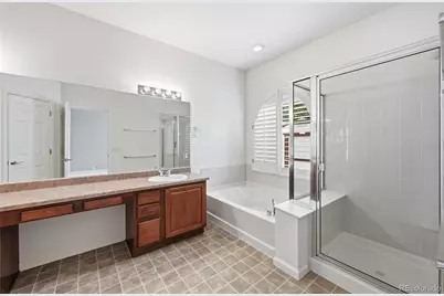 5949 E 114th Avenue, Thornton, CO 80233 - Photo 15