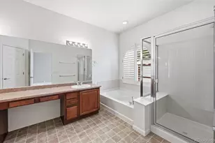 5949 E 114th Ave, Thornton, CO 80233 - Photo 15