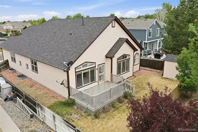5949 E 114th Avenue, Thornton, CO 80233 - Photo 31