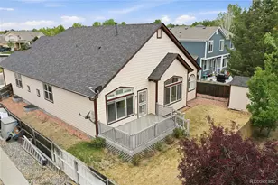5949 E 114th Ave, Thornton, CO 80233 - Photo 31
