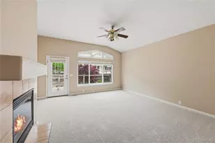 5949 E 114th Ave, Thornton, CO 80233 - Photo 11
