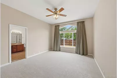 5949 E 114th Avenue, Thornton, CO 80233 - Photo 13