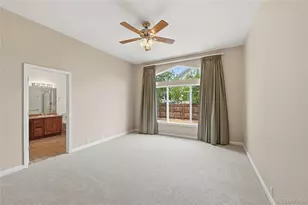 5949 E 114th Ave, Thornton, CO 80233 - Photo 13