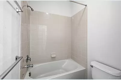 5949 E 114th Avenue, Thornton, CO 80233 - Photo 19