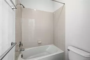 5949 E 114th Ave, Thornton, CO 80233 - Photo 19