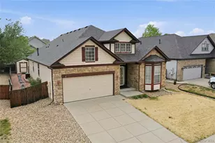 5949 E 114th Ave, Thornton, CO 80233 - Photo 29