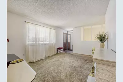 359 N 16th Avenue, Brighton, CO 80601 - Photo 9