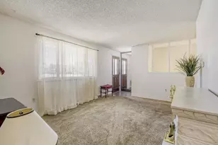 359 N 16th Ave, Brighton, CO 80601 - Photo 9