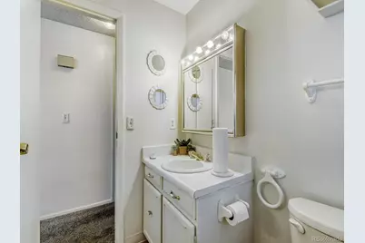 359 N 16th Avenue, Brighton, CO 80601 - Photo 19