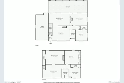 359 N 16th Avenue, Brighton, CO 80601 - Photo 29