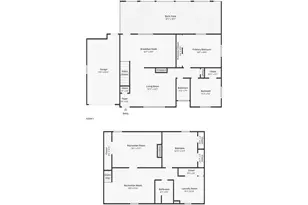 359 N 16th Ave, Brighton, CO 80601 - Photo 29