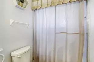 359 N 16th Ave, Brighton, CO 80601 - Photo 17