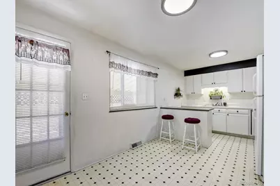 359 N 16th Avenue, Brighton, CO 80601 - Photo 15