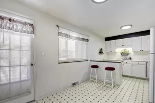 359 N 16th Ave, Brighton, CO 80601 - Photo 15