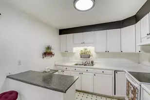 359 N 16th Ave, Brighton, CO 80601 - Photo 13