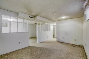 359 N 16th Ave, Brighton, CO 80601 - Photo 21