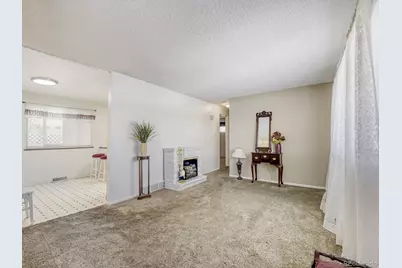 359 N 16th Avenue, Brighton, CO 80601 - Photo 7