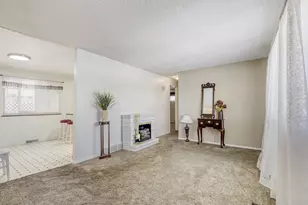 359 N 16th Ave, Brighton, CO 80601 - Photo 7