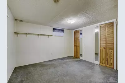 359 N 16th Avenue, Brighton, CO 80601 - Photo 5