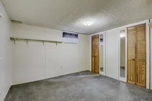 359 N 16th Ave, Brighton, CO 80601 - Photo 5