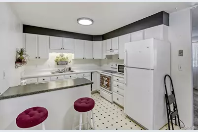 359 N 16th Avenue, Brighton, CO 80601 - Photo 11