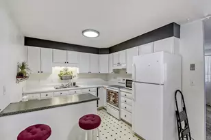 359 N 16th Ave, Brighton, CO 80601 - Photo 11