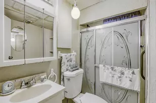 359 N 16th Ave, Brighton, CO 80601 - Photo 27