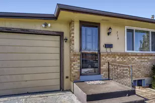 359 N 16th Ave, Brighton, CO 80601 - Photo 3